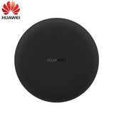 Huawei P30 Pro Wireless Charger 15W CP60 Quick Charge For Huawei Mate 20 RS Mate 20 Pro iPhone X 8 plus XS Max Samsung S9 plus