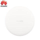 Huawei P30 Pro Wireless Charger 15W CP60 Quick Charge For Huawei Mate 20 RS Mate 20 Pro iPhone X 8 plus XS Max Samsung S9 plus