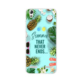 Soft Silicon Phone Case for Lenovo A6010 Plus A6000 Case for Lenovo Lemon K3 K30-T Cover K3 A 6000 6010 Case for Lenovo a6010