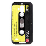 Silicone Case for Blackview BV9600 BV9700 BV9500 BV6800 BV5500 Pro Case Solid Rubber Shell Shockproof Protective TPU Cover