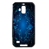 Silicone Case for Blackview BV9600 BV9700 BV9500 BV6800 BV5500 Pro Case Solid Rubber Shell Shockproof Protective TPU Cover