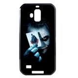 Silicone Case for Blackview BV9600 BV9700 BV9500 BV6800 BV5500 Pro Case Solid Rubber Shell Shockproof Protective TPU Cover