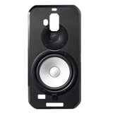 Silicone Case for Blackview BV9600 BV9700 BV9500 BV6800 BV5500 Pro Case Solid Rubber Shell Shockproof Protective TPU Cover