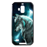 Silicone Case for Blackview BV9600 BV9700 BV9500 BV6800 BV5500 Pro Case Solid Rubber Shell Shockproof Protective TPU Cover