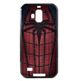 Silicone Case for Blackview BV9600 BV9700 BV9500 BV6800 BV5500 Pro Case Solid Rubber Shell Shockproof Protective TPU Cover