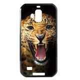 Silicone Case for Blackview BV9600 BV9700 BV9500 BV6800 BV5500 Pro Case Solid Rubber Shell Shockproof Protective TPU Cover