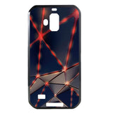 Silicone Case for Blackview BV9600 BV9700 BV9500 BV6800 BV5500 Pro Case Solid Rubber Shell Shockproof Protective TPU Cover