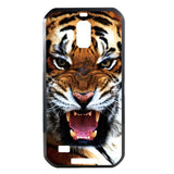 Silicone Case for Blackview BV9600 BV9700 BV9500 BV6800 BV5500 Pro Case Solid Rubber Shell Shockproof Protective TPU Cover