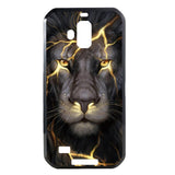 Silicone Case for Blackview BV9600 BV9700 BV9500 BV6800 BV5500 Pro Case Solid Rubber Shell Shockproof Protective TPU Cover