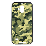 Silicone Case for Blackview BV9600 BV9700 BV9500 BV6800 BV5500 Pro Case Solid Rubber Shell Shockproof Protective TPU Cover