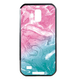 Silicone Case for Blackview BV9600 BV9700 BV9500 BV6800 BV5500 Pro Case Solid Rubber Shell Shockproof Protective TPU Cover