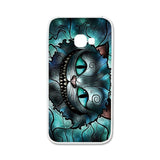 TPU Cases For Samsung Galaxy Xcover 4 G390F Case Soft Silicone Cover For Samsung Xcover 4 SM-G390F 4.8 inch Case Bumper