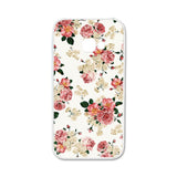 TPU Cases For Samsung Galaxy Xcover 4 G390F Case Soft Silicone Cover For Samsung Xcover 4 SM-G390F 4.8 inch Case Bumper