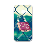 TPU Cases For Samsung Galaxy Xcover 4 G390F Case Soft Silicone Cover For Samsung Xcover 4 SM-G390F 4.8 inch Case Bumper