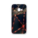 TPU Cases For Samsung Galaxy Xcover 4 G390F Case Soft Silicone Cover For Samsung Xcover 4 SM-G390F 4.8 inch Case Bumper