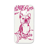 TPU Cases For Samsung Galaxy Xcover 4 G390F Case Soft Silicone Cover For Samsung Xcover 4 SM-G390F 4.8 inch Case Bumper