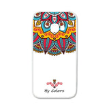 TPU Cases For Samsung Galaxy Xcover 4 G390F Case Soft Silicone Cover For Samsung Xcover 4 SM-G390F 4.8 inch Case Bumper