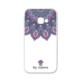 TPU Cases For Samsung Galaxy Xcover 4 G390F Case Soft Silicone Cover For Samsung Xcover 4 SM-G390F 4.8 inch Case Bumper