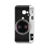 TPU Cases For Samsung Galaxy Xcover 4 G390F Case Soft Silicone Cover For Samsung Xcover 4 SM-G390F 4.8 inch Case Bumper