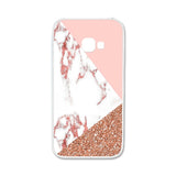 TPU Cases For Samsung Galaxy Xcover 4 G390F Case Soft Silicone Cover For Samsung Xcover 4 SM-G390F 4.8 inch Case Bumper