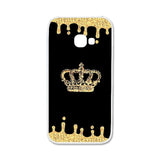 TPU Cases For Samsung Galaxy Xcover 4 G390F Case Soft Silicone Cover For Samsung Xcover 4 SM-G390F 4.8 inch Case Bumper