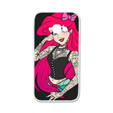 TPU Cases For Samsung Galaxy Xcover 4 G390F Case Soft Silicone Cover For Samsung Xcover 4 SM-G390F 4.8 inch Case Bumper