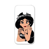 TPU Cases For Samsung Galaxy Xcover 4 G390F Case Soft Silicone Cover For Samsung Xcover 4 SM-G390F 4.8 inch Case Bumper