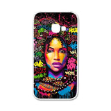 TPU Cases For Samsung Galaxy Xcover 4 G390F Case Soft Silicone Cover For Samsung Xcover 4 SM-G390F 4.8 inch Case Bumper