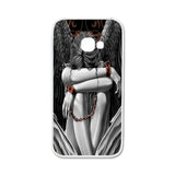 TPU Cases For Samsung Galaxy Xcover 4 G390F Case Soft Silicone Cover For Samsung Xcover 4 SM-G390F 4.8 inch Case Bumper