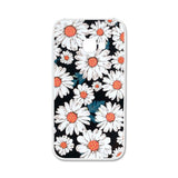 TPU Cases For Samsung Galaxy Xcover 4 G390F Case Soft Silicone Cover For Samsung Xcover 4 SM-G390F 4.8 inch Case Bumper