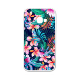 TPU Cases For Samsung Galaxy Xcover 4 G390F Case Soft Silicone Cover For Samsung Xcover 4 SM-G390F 4.8 inch Case Bumper