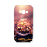 TPU Cases For Samsung Galaxy Xcover 4 G390F Case Soft Silicone Cover For Samsung Xcover 4 SM-G390F 4.8 inch Case Bumper