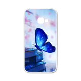 TPU Cases For Samsung Galaxy Xcover 4 G390F Case Soft Silicone Cover For Samsung Xcover 4 SM-G390F 4.8 inch Case Bumper