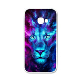 TPU Cases For Samsung Galaxy Xcover 4 G390F Case Soft Silicone Cover For Samsung Xcover 4 SM-G390F 4.8 inch Case Bumper