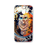 TPU Cases For Samsung Galaxy Xcover 4 G390F Case Soft Silicone Cover For Samsung Xcover 4 SM-G390F 4.8 inch Case Bumper