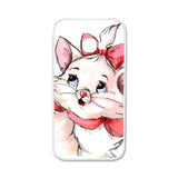 TPU Cases For Samsung Galaxy Xcover 4 G390F Case Soft Silicone Cover For Samsung Xcover 4 SM-G390F 4.8 inch Case Bumper