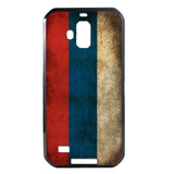 Silicone Case for Blackview BV9600 BV9700 BV9500 BV6800 BV5500 Pro Case Solid Rubber Shell Shockproof Protective TPU Cover