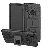 Shockproof Armor Case For ASUS Zenfone Max Pro M1 M2 ZB602KL ZB631KL Hard PC Silicone Case For ASUS ZB601KL ZB633KL Case Cover