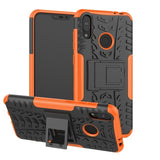 Shockproof Armor Case For ASUS Zenfone Max Pro M1 M2 ZB602KL ZB631KL Hard PC Silicone Case For ASUS ZB601KL ZB633KL Case Cover