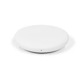 Original Xiaomi Wireless Charger 20W Max For Mi 9 (20W) MIX 2S / 3 (10W) Qi EPP Compatible Cellphone (5W) Multiple Safe