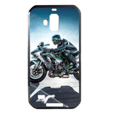 Silicone Case for Blackview BV9600 BV9700 BV9500 BV6800 BV5500 Pro Case Solid Rubber Shell Shockproof Protective TPU Cover