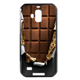 Silicone Case for Blackview BV9600 BV9700 BV9500 BV6800 BV5500 Pro Case Solid Rubber Shell Shockproof Protective TPU Cover