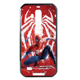 Silicone Case for Blackview BV9600 BV9700 BV9500 BV6800 BV5500 Pro Case Solid Rubber Shell Shockproof Protective TPU Cover