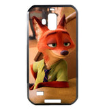 Silicone Case for Blackview BV9600 BV9700 BV9500 BV6800 BV5500 Pro Case Solid Rubber Shell Shockproof Protective TPU Cover