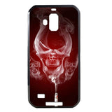 Silicone Case for Blackview BV9600 BV9700 BV9500 BV6800 BV5500 Pro Case Solid Rubber Shell Shockproof Protective TPU Cover