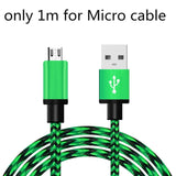 Fast Charge 5V 2A USB Charger Travel Charger Wall Adapter Mobile Phone Charger for iphone Samsung Huawei Xiaomi LG Fast Charging