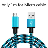 Fast Charge 5V 2A USB Charger Travel Charger Wall Adapter Mobile Phone Charger for iphone Samsung Huawei Xiaomi LG Fast Charging