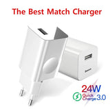 Baseus Wireless Charger For iPhone X XS MAX XR 8 Fast Wireless Full load 3 in 1 Charging Pad for Airpods 2019 Apple Watch 4 3 2