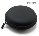 i7S Bluetooth 5.0 Earphones TWS Wireless Headphones Blutooth Earphone Handsfree Headphone Sports Earbuds Gaming Headset Phone