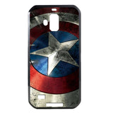 Silicone Case for Blackview BV9600 BV9700 BV9500 BV6800 BV5500 Pro Case Solid Rubber Shell Shockproof Protective TPU Cover